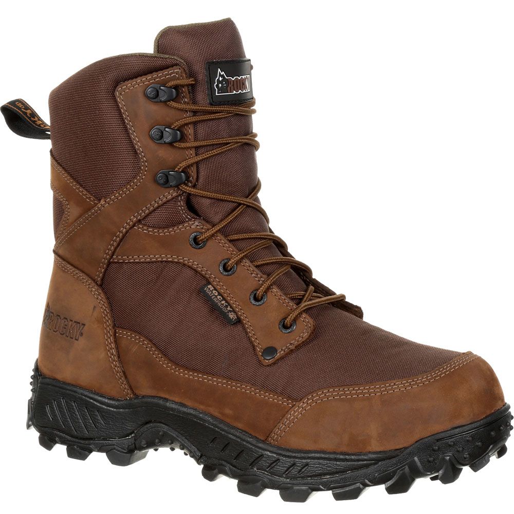 Cabela's meindl ultralight 800 shop
