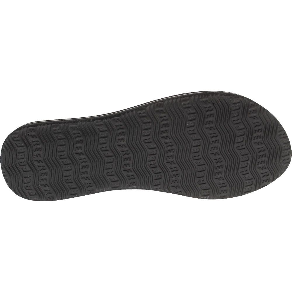 Reef Cushion Sands | Womens Flip Flop Sandals | Rogan's Shoes