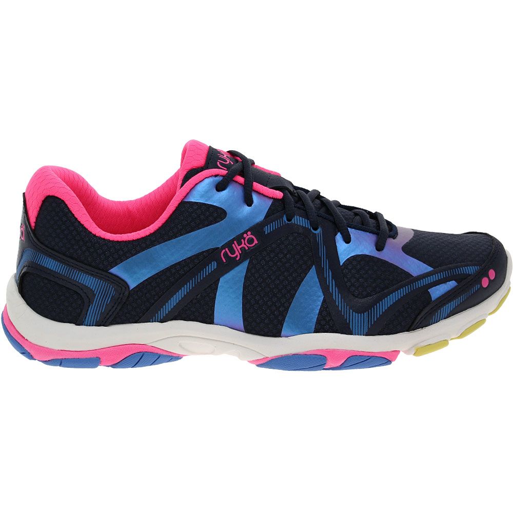 Ryka Influence Training Shoes Womens
