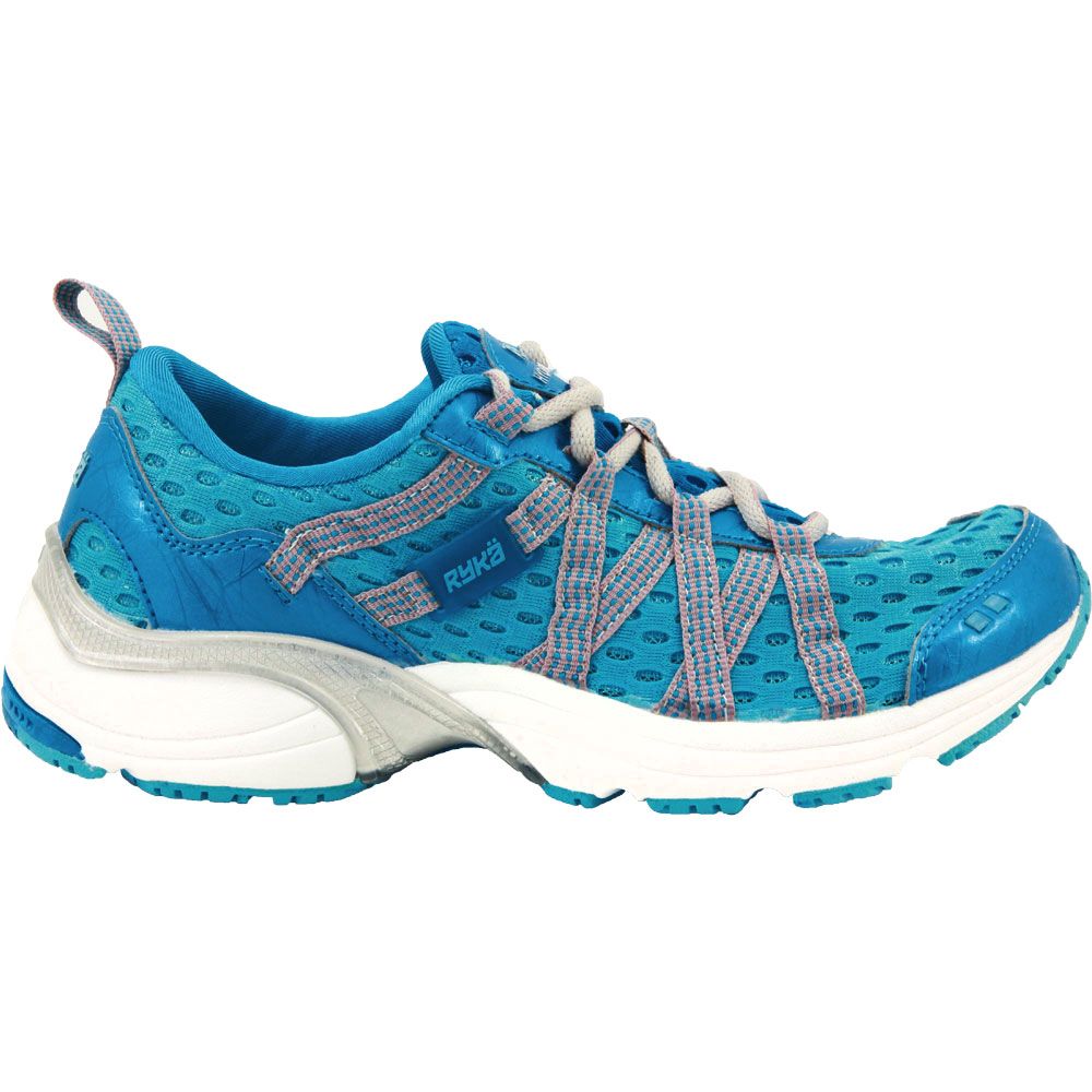 Ryka Hydro Sport Water Sandals Womens Rogan s Shoes