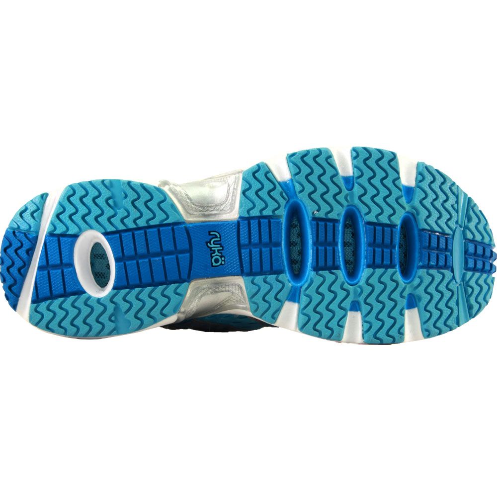 Ryka Hydro Sport Water Sandals Womens Rogan s Shoes