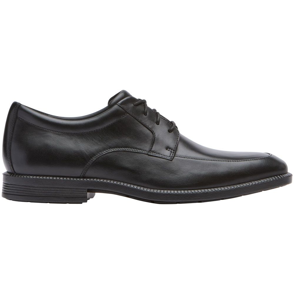 Apron toe dress shoes best sale