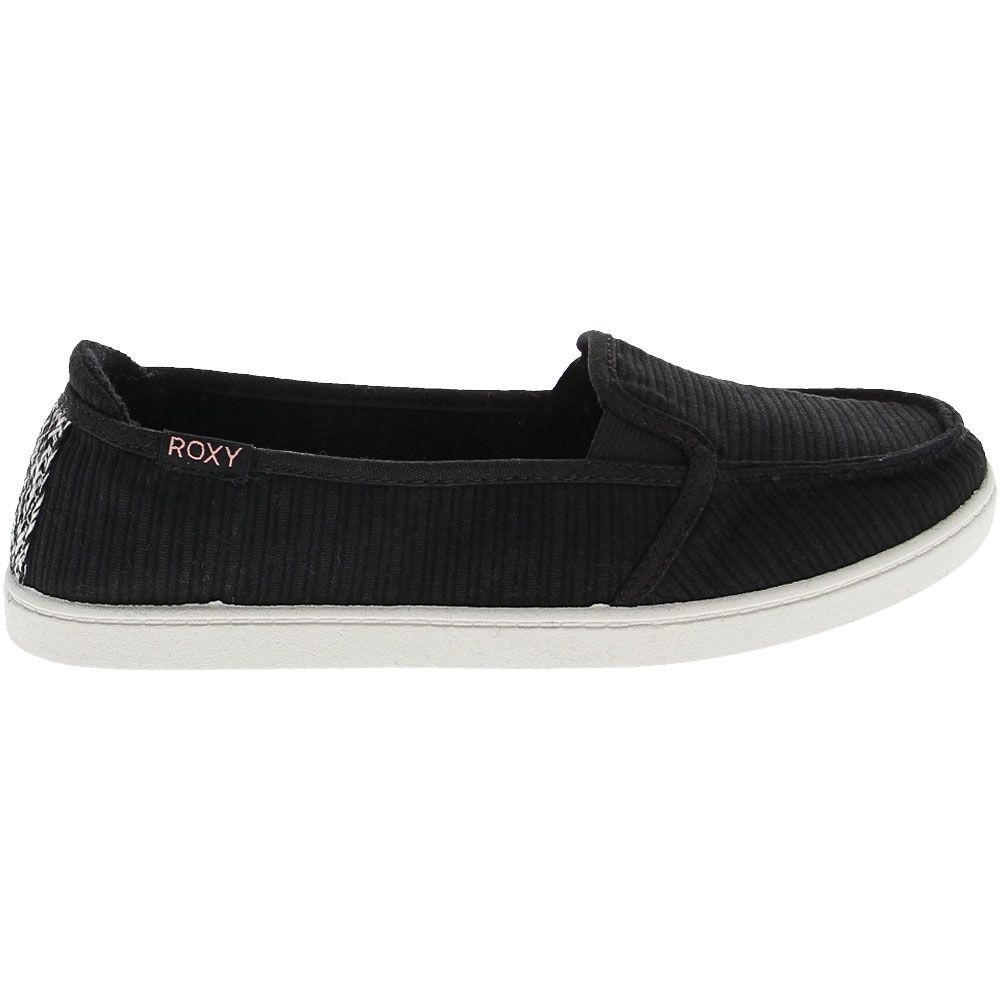 Roxy Minnow 7 Women s Life Style Shoes Rogan s Shoes