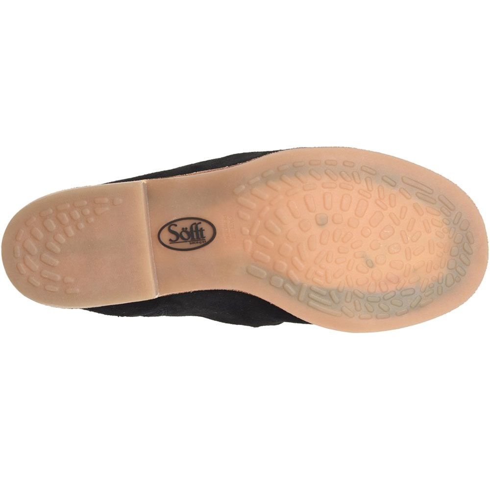 Sofft Netta Sandals - Womens | Rogan's Shoes