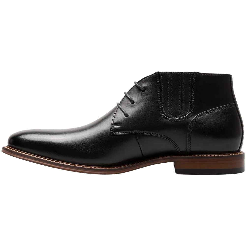 Florsheim blaze gore boot best sale