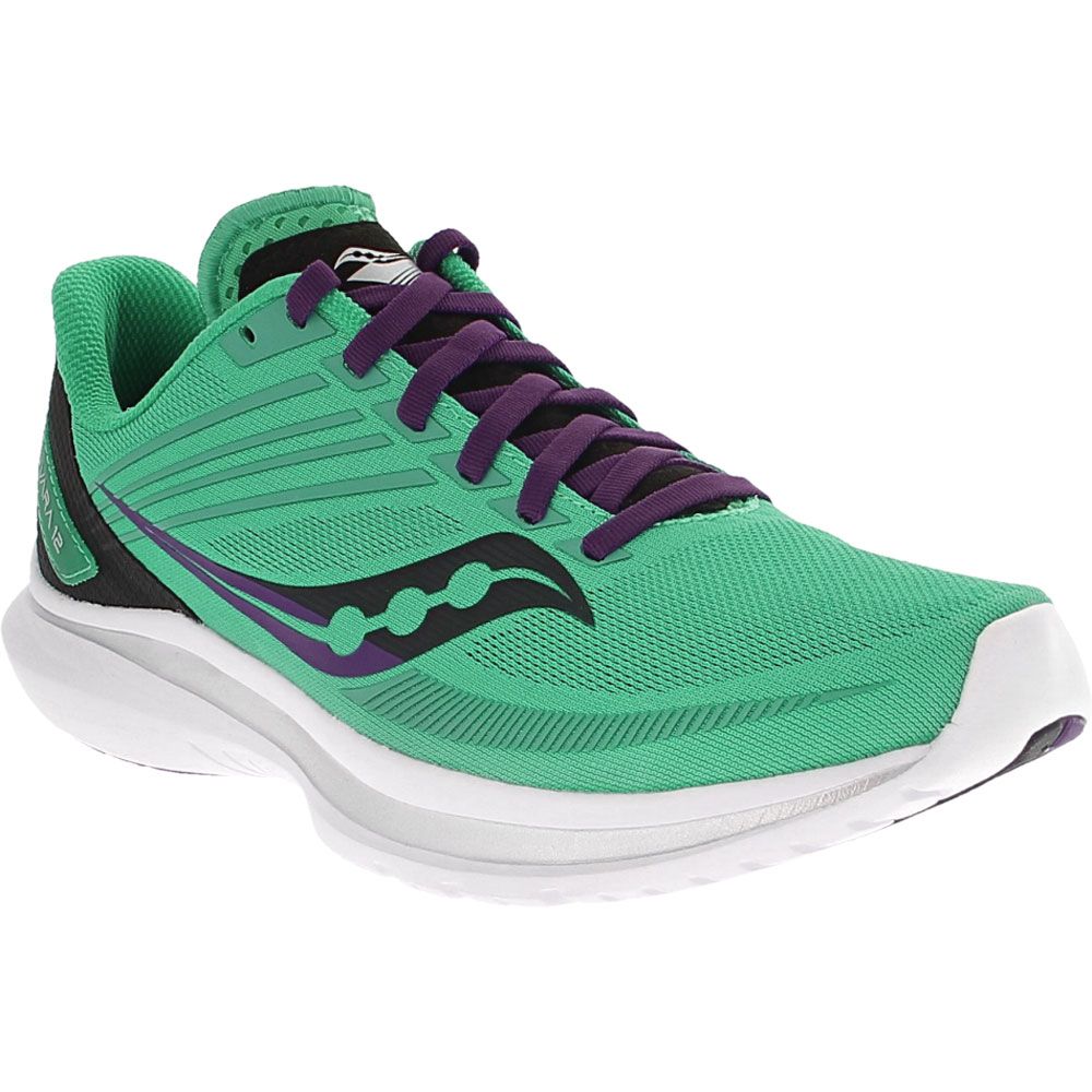 Kinvara discount code best sale