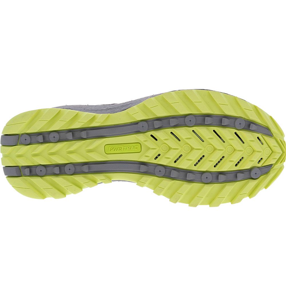 Saucony xodus gtx womens deals