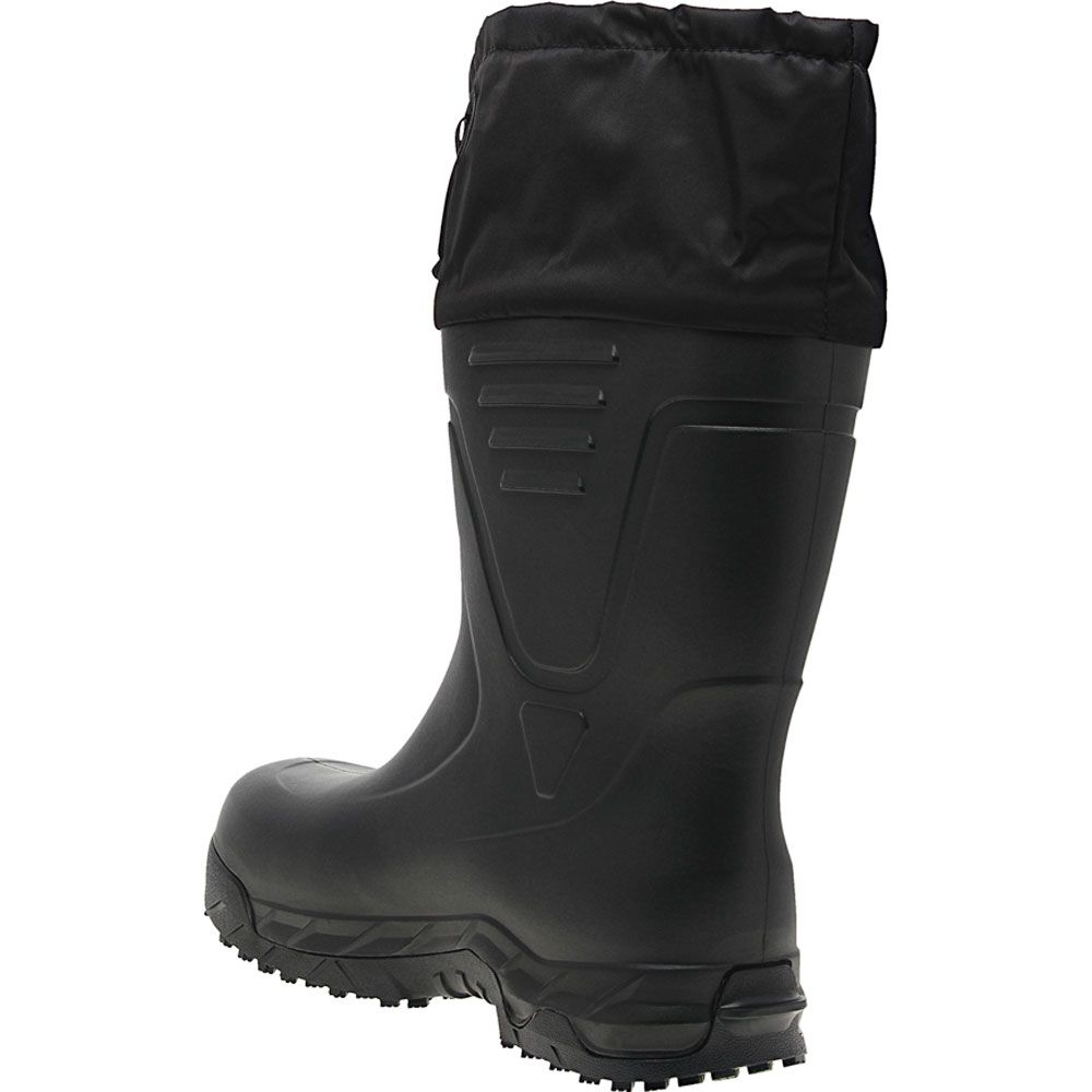 Bullfrog work boots new arrivals