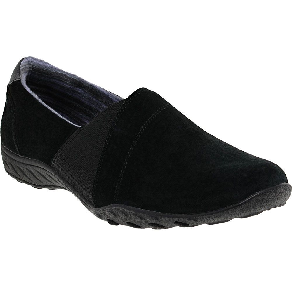 Skechers Relaxed Fit Breathe Easy Kindred Shoes - Womens | Rogan's Shoes