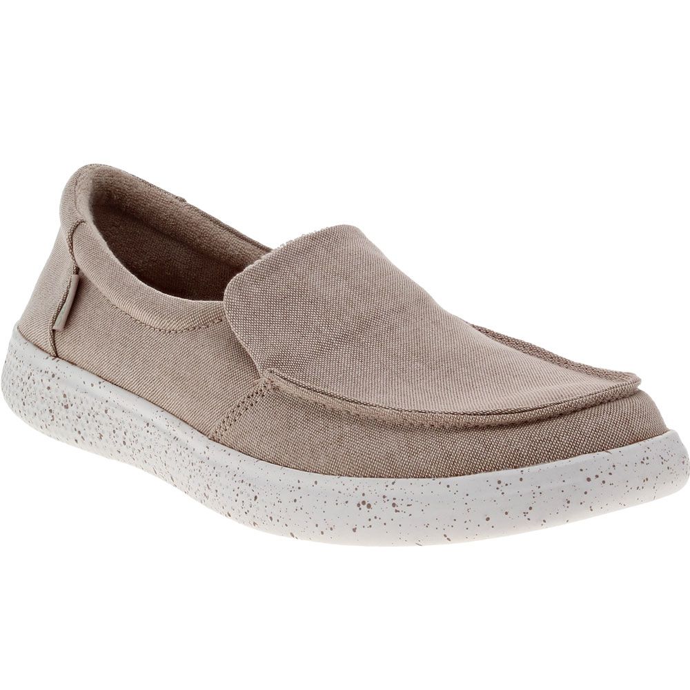 Skechers Bobs Skipper Delightful Melody | Womens Slip on | Rogan's Shoes