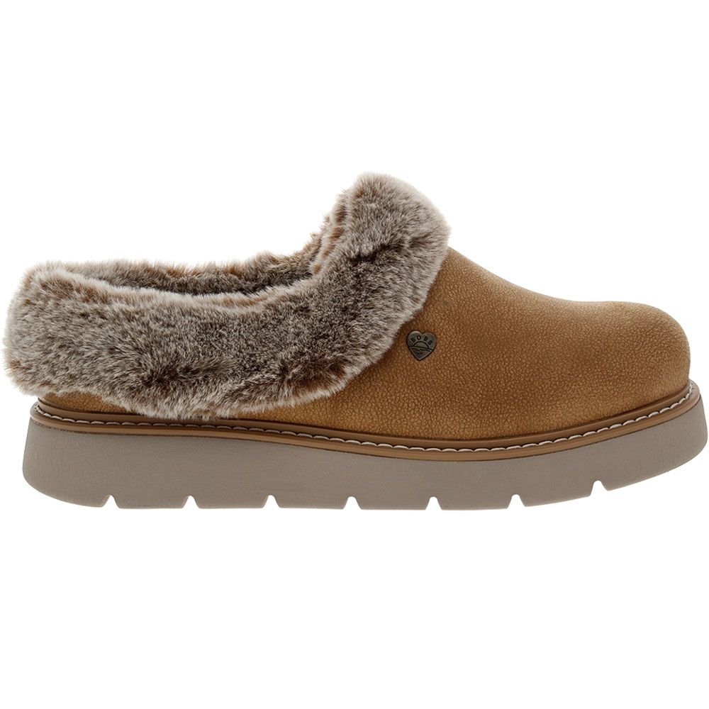 Bobs bedroom shoes hot sale