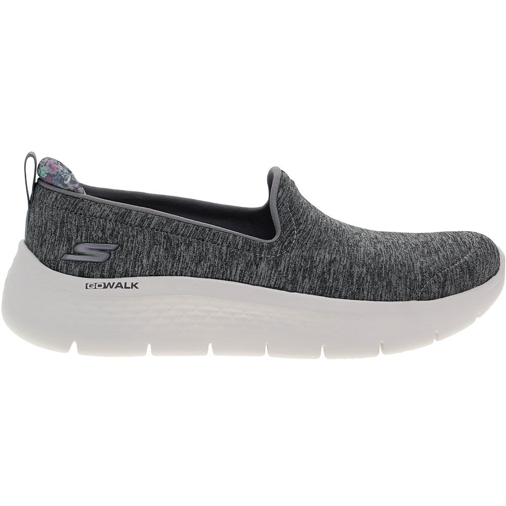 Buy skechers go walk online sale
