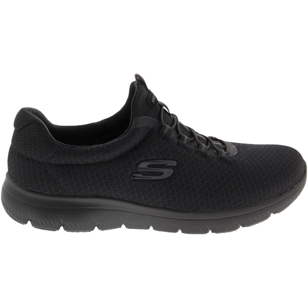 Skechers Summits | Women's Life Style Shoes | Rogan's Shoes