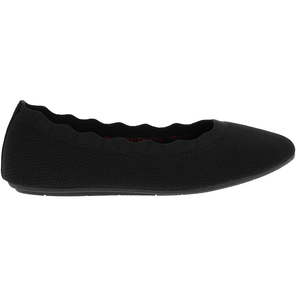Cleo bewitch skechers sales