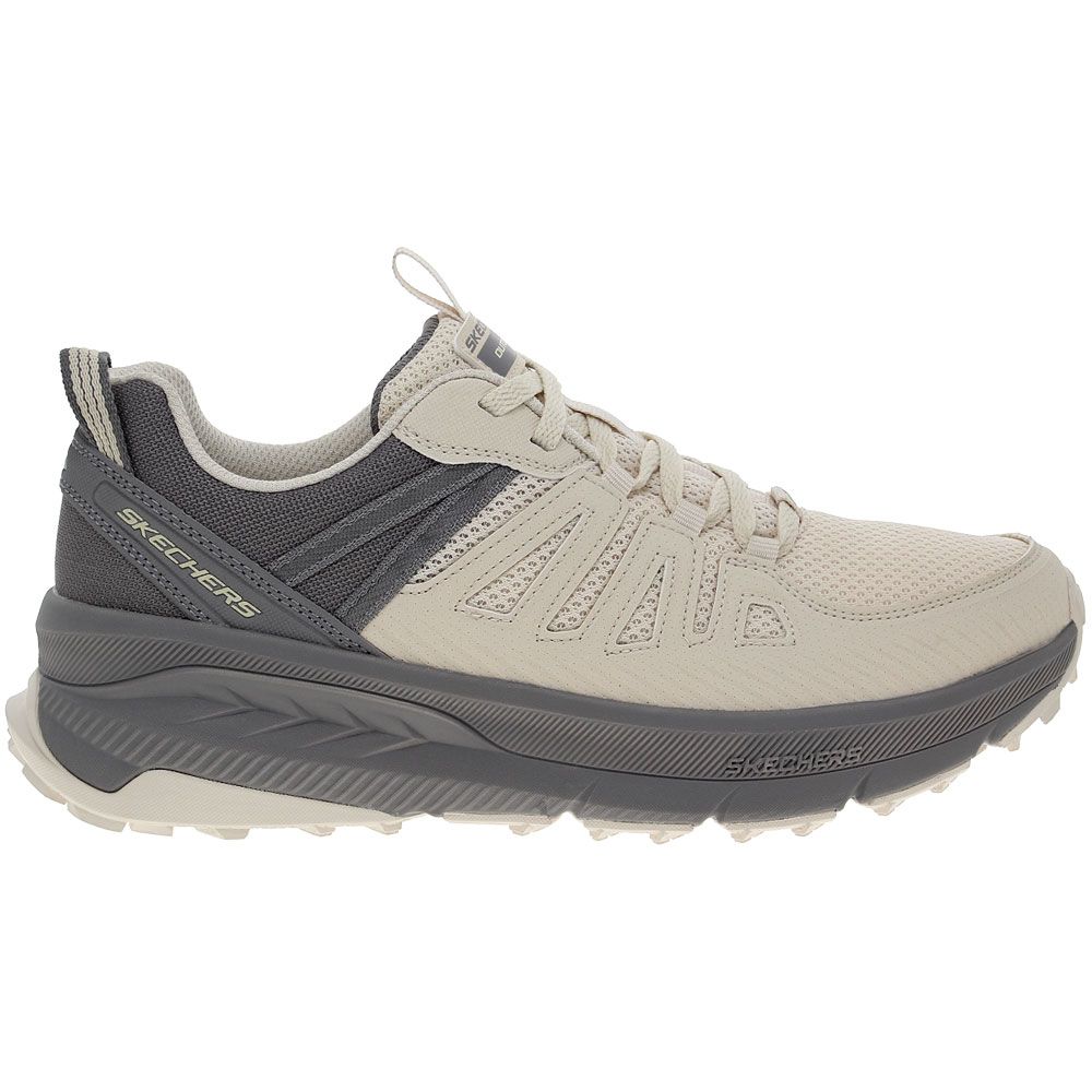 Skechers Switchback Cascades | Womens Walking Shoes | Rogan's Shoes