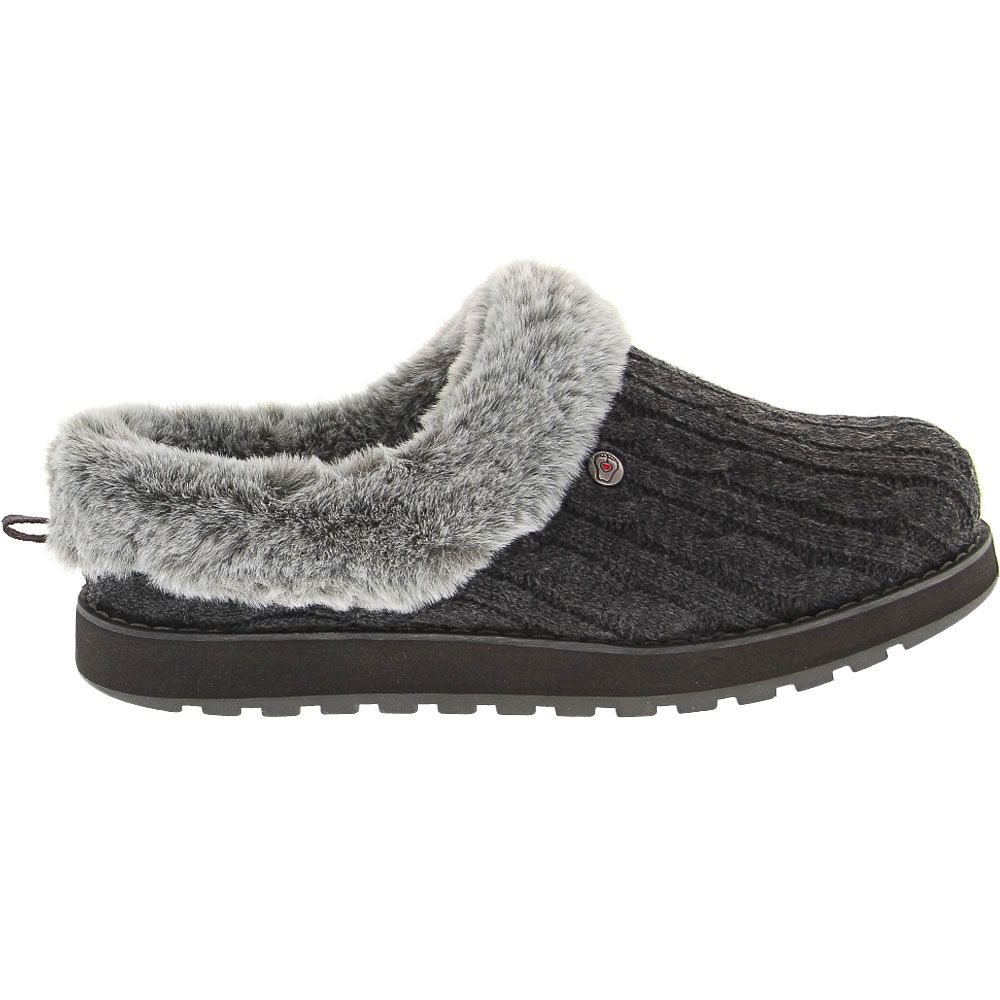 Skechers Keepsakes Ice Angel | Women's Slippers | Rogan's Shoes