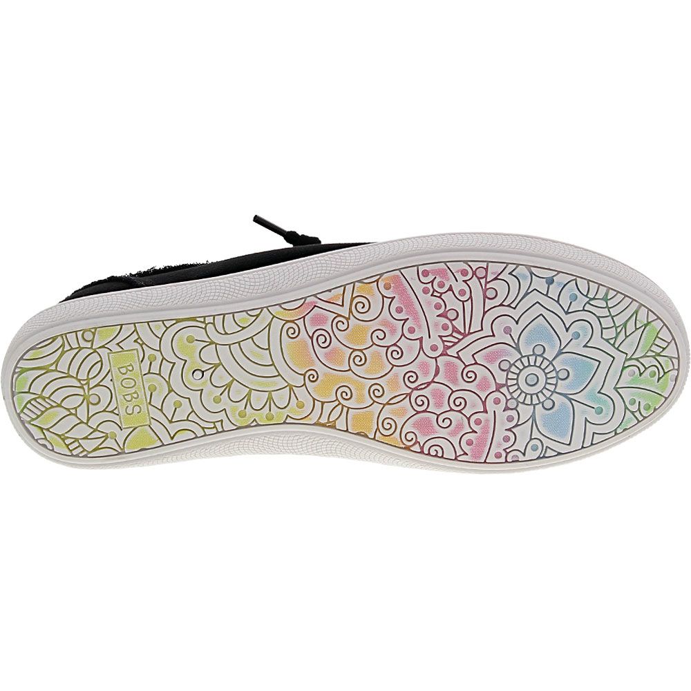 Bobs canvas shoes best sale