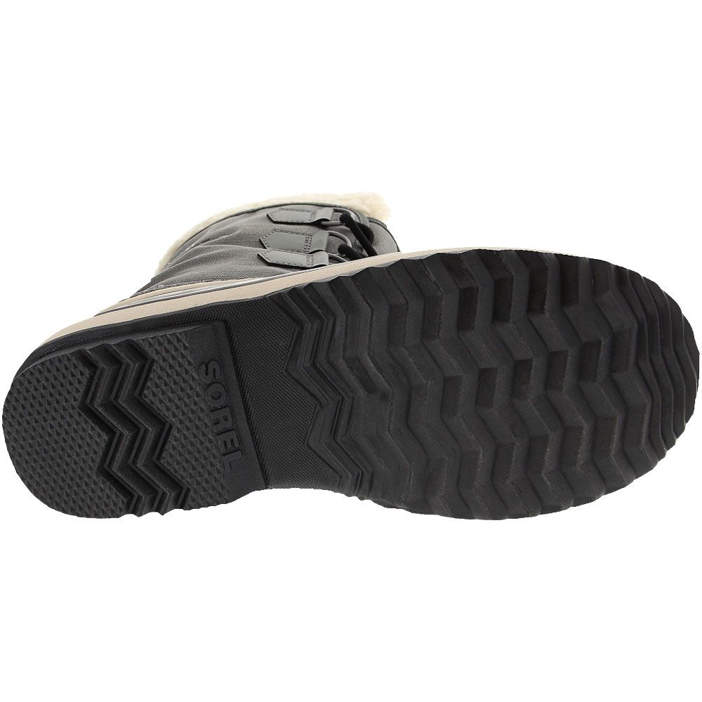 Shoe carnival cyber pleasent monday 218