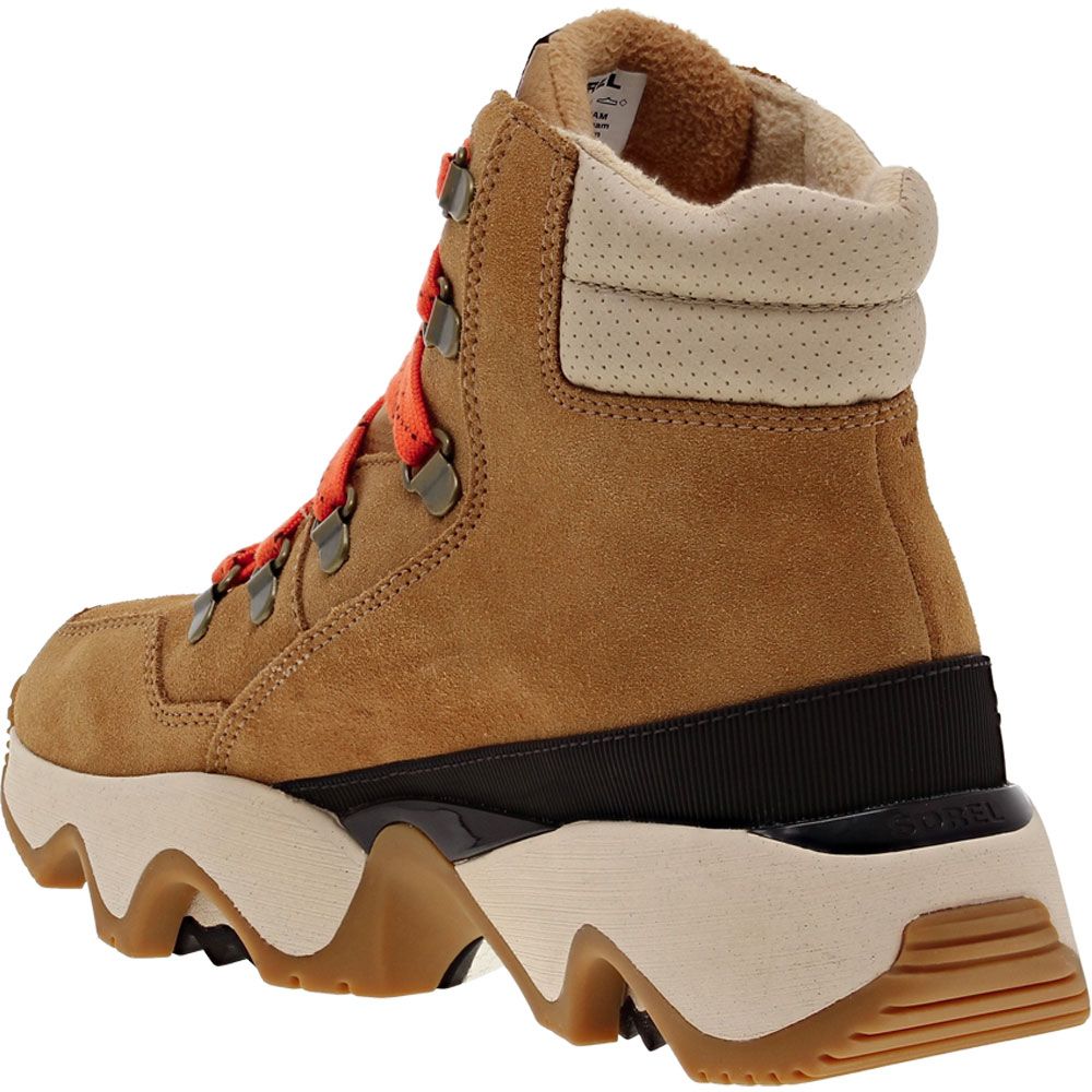 Conquest bootie steve madden hot sale