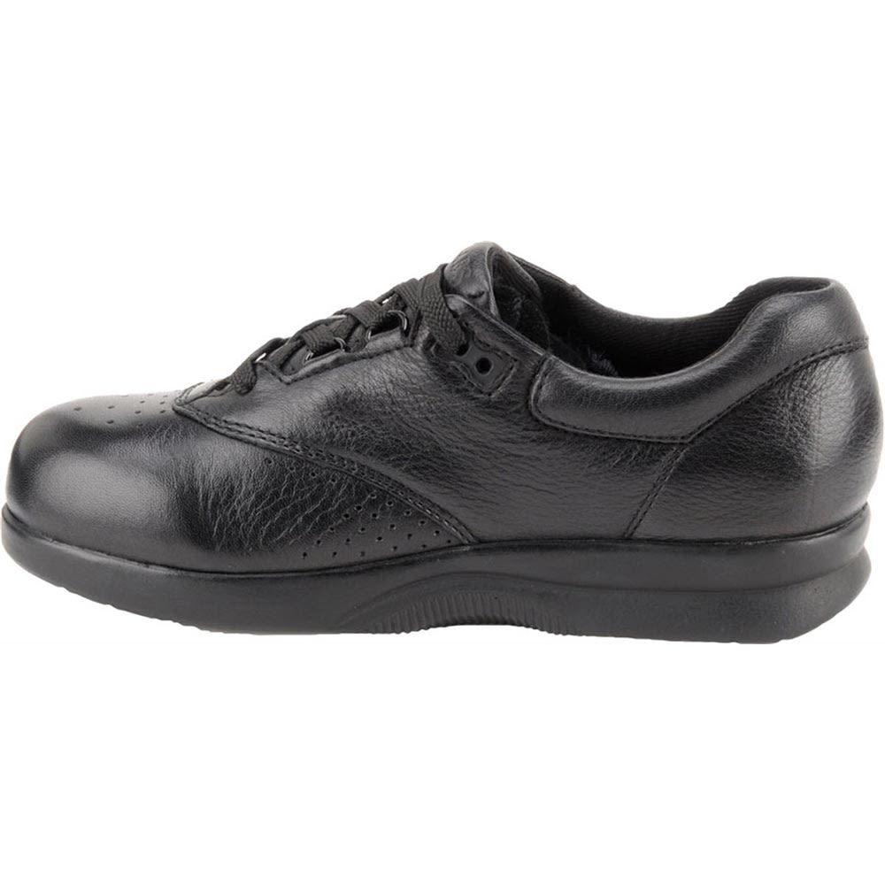 Softspots Marathon | Women's Casual Oxford Shoes | Rogan's Shoes