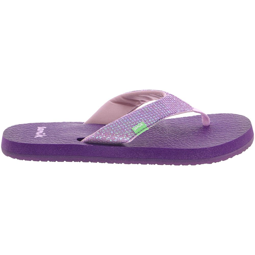 Colorful sanuks clearance