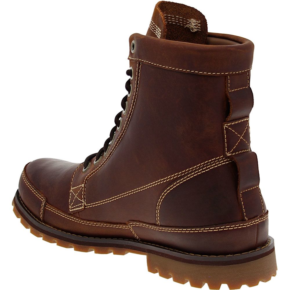 Timberland Earthkeepers Boot Casual Boots - Mens