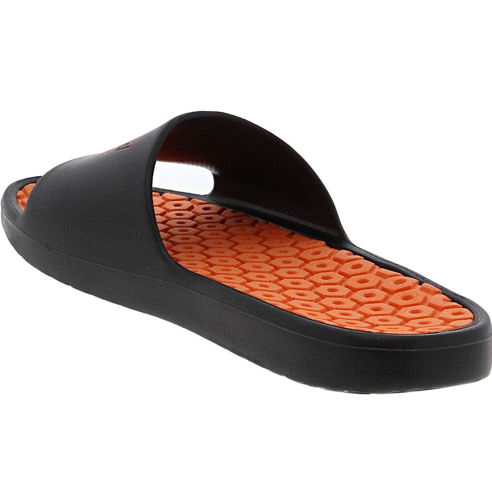 Timberland PRO Anti Fatigue Mens Slide Sandals Rogan s Shoes