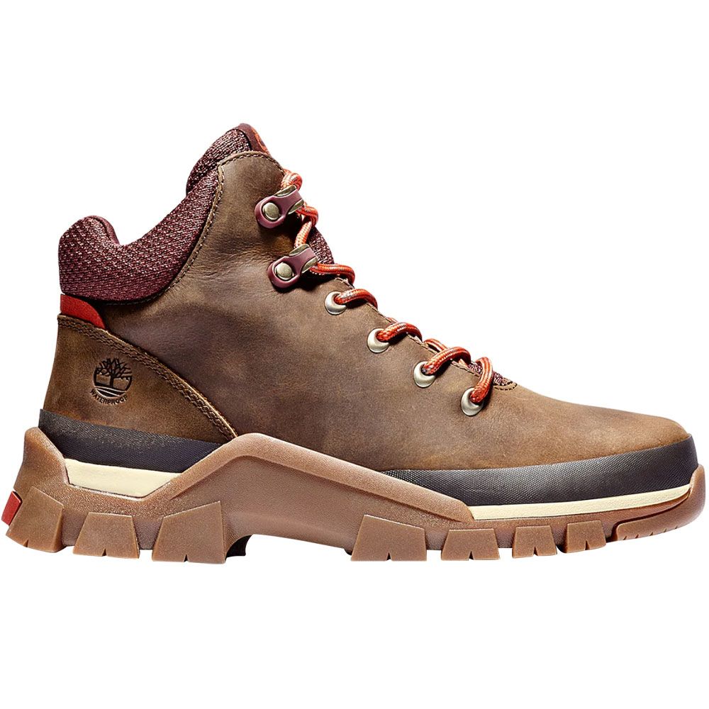 Timberland Jennes Falls | Women's Hiking Boots | Rogan's Shoes