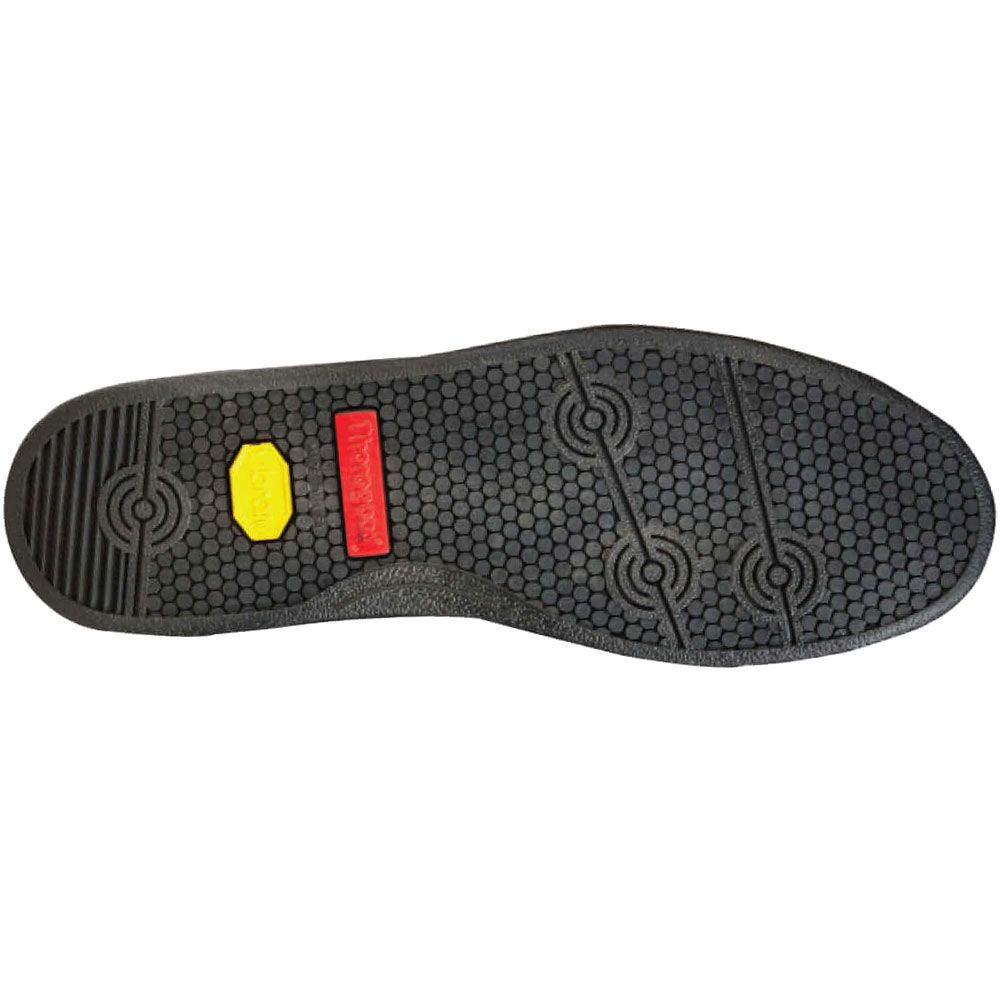 Rogan shoes coupons clearance