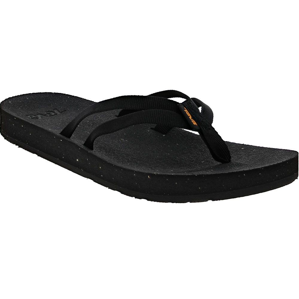 Teva 1183 sale