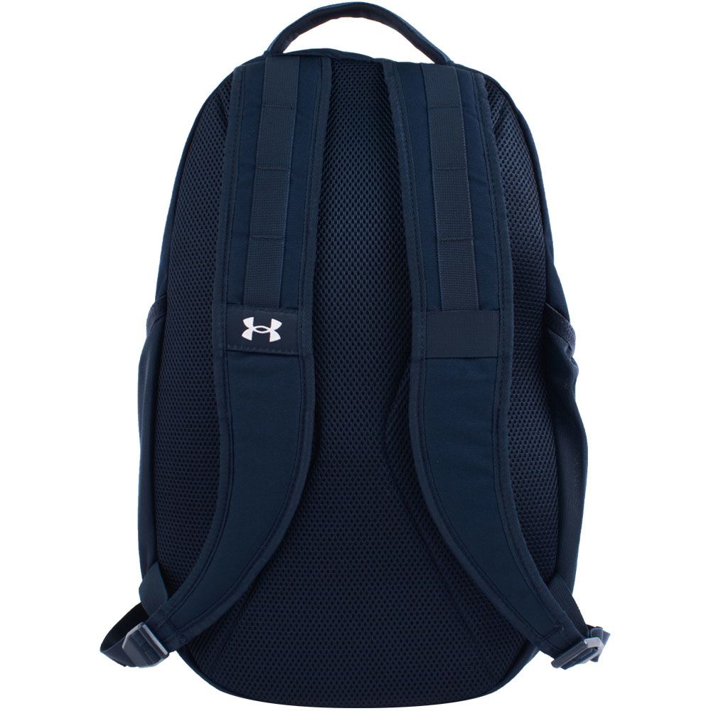 Under Armour Hustle 5 Backpack Bag