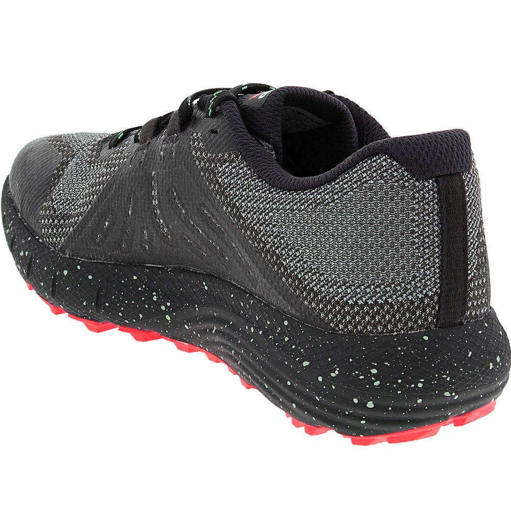 Under Armour Charged Bandit GTX Womens Trail Running Shoes Rogan s Shoes