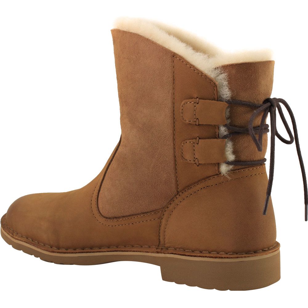 Classic naiyah boots hot sale