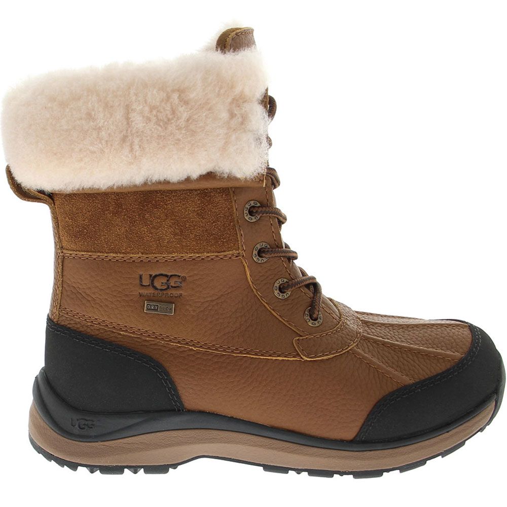 Adirondack ugg boots outlet
