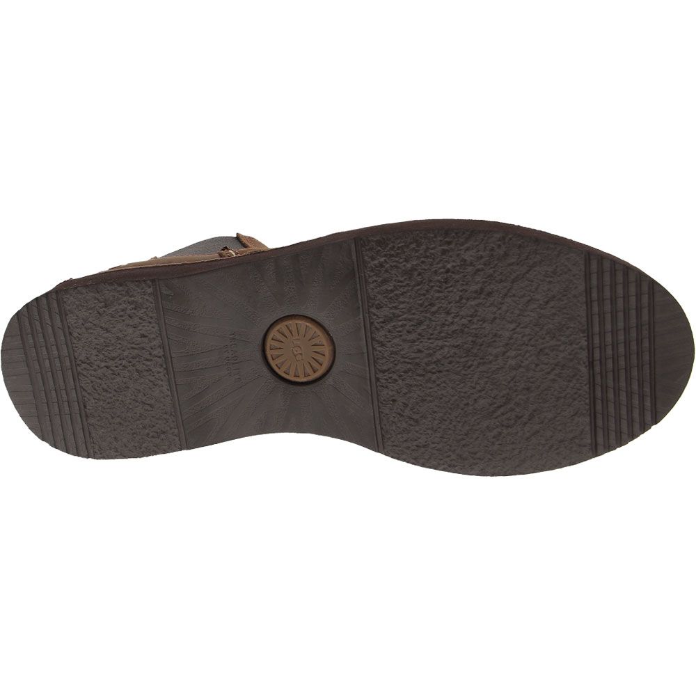 UGG Camino Chelsea Men s Casual Boots Rogan s Shoes
