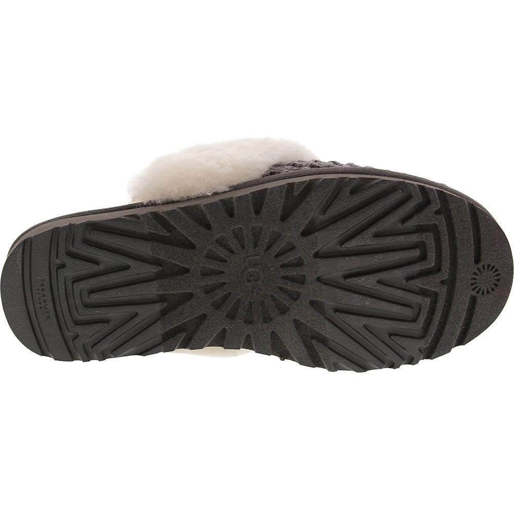 UGG® Cozy Slippers - Womens