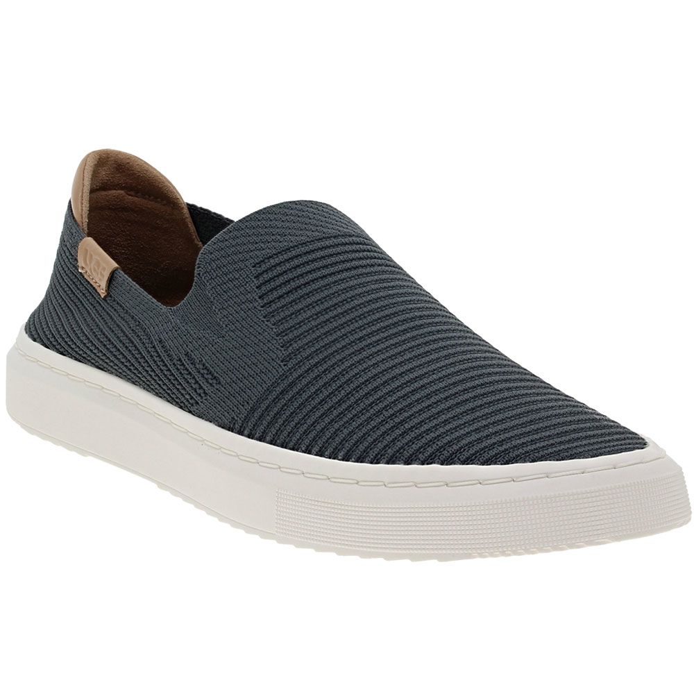 UGG® Alameda Sammy Lifestyle Shoes - Womens Rainstorm