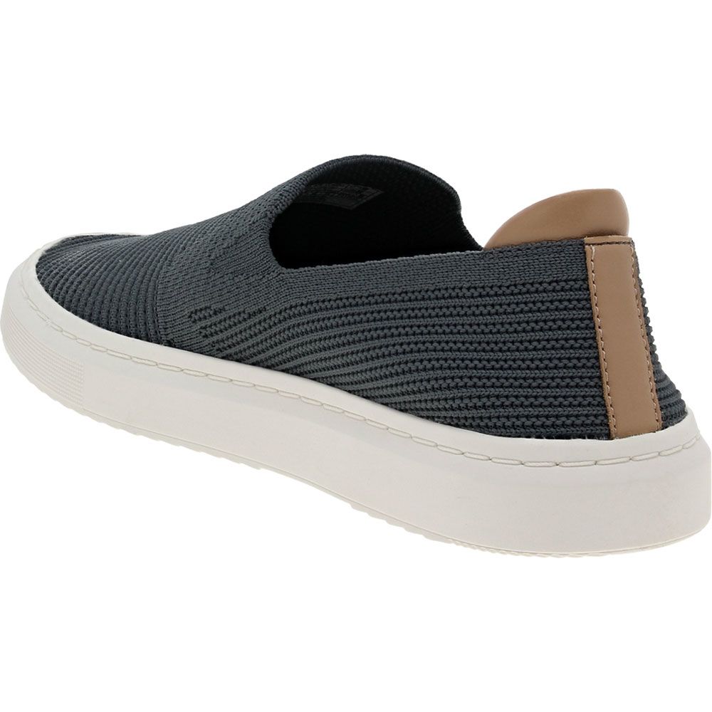 UGG® Alameda Sammy Lifestyle Shoes - Womens Rainstorm Back View