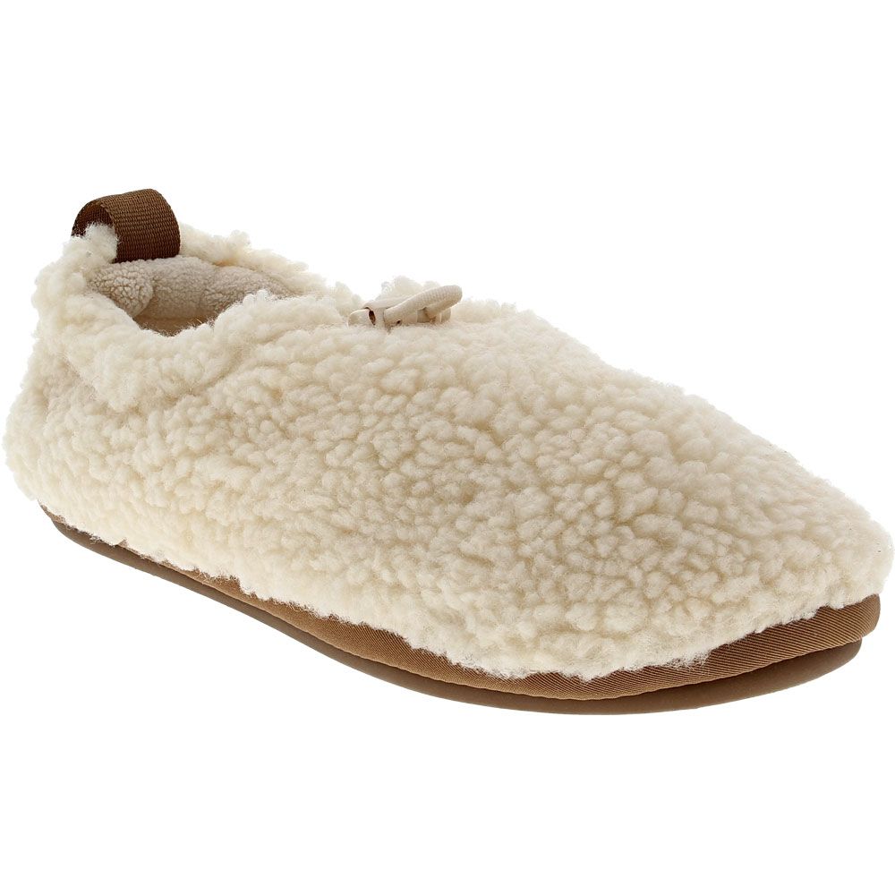 UGG® Plushy Slipper | Womens Slippers | Rogan's Shoes