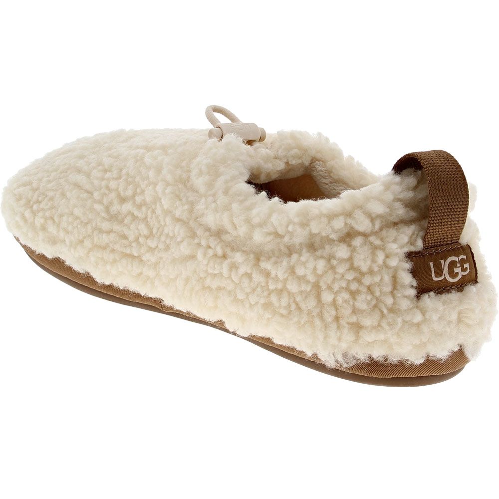 UGG® Plushy Slipper | Womens Slippers | Rogan's Shoes