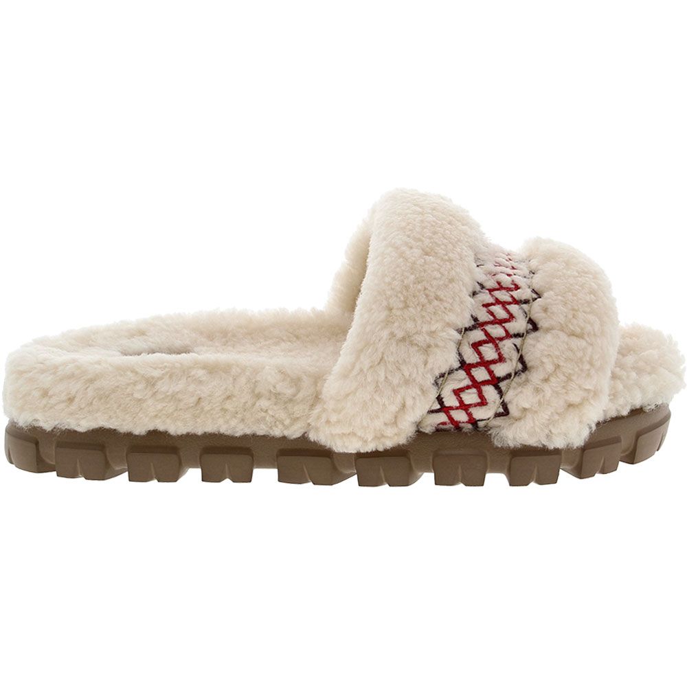 Buy ugg slippers online hot sale