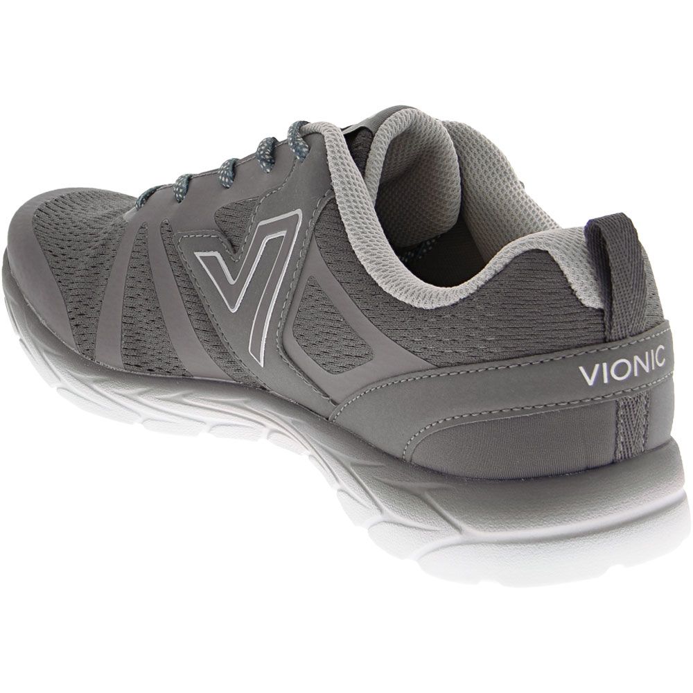Best vionic shoes for walking new arrivals