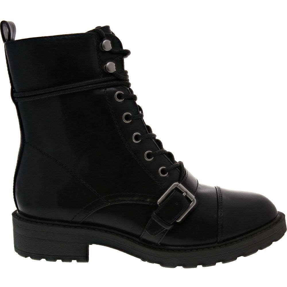 Boots white mountain hotsell
