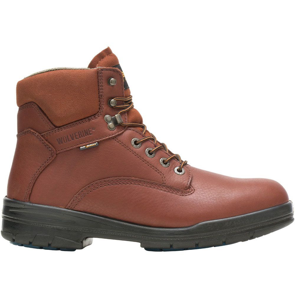 Buy wolverine boots sale