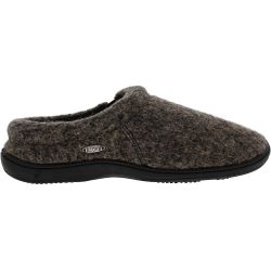 Acorn Digby Gore Slippers - Mens - Alt Name