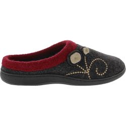 Acorn Dara Slippers - Womens - Alt Name