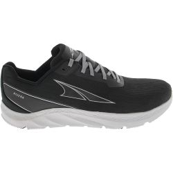 Altra Rivera Running Shoe - Mens - Alt Name