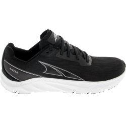 Altra Rivera Running Shoes - Womens - Alt Name