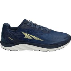 Altra Rivera 2 Running Shoes - Mens - Alt Name