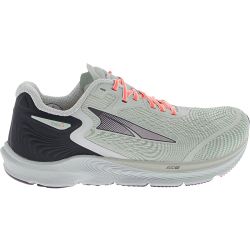 Altra Torin 5 Running Shoes - Womens - Alt Name